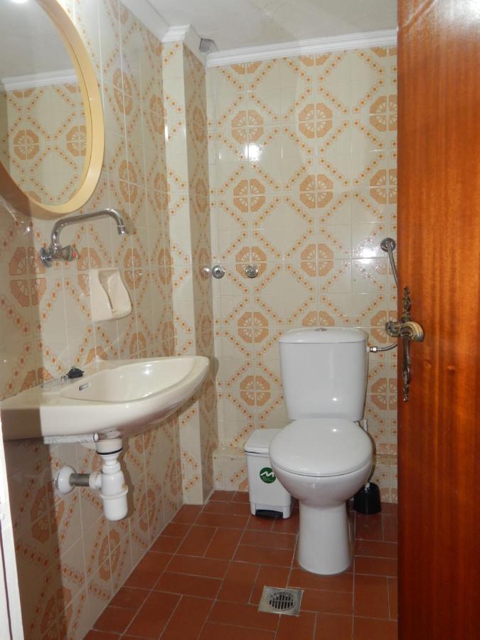 Zira Holiday House Makrygialos Ngoại thất bức ảnh